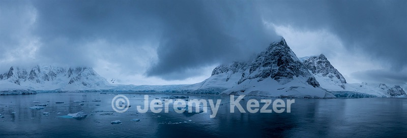 20260321-2033-Pano.jpg