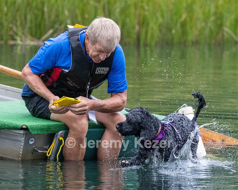 Diamond Nelson