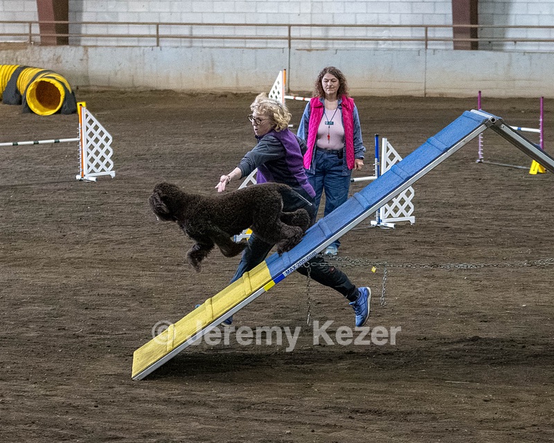 20190513-AG-0021.jpg