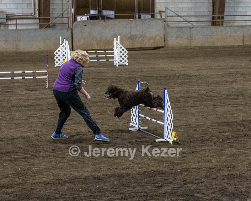 20190513-AG-0010.jpg