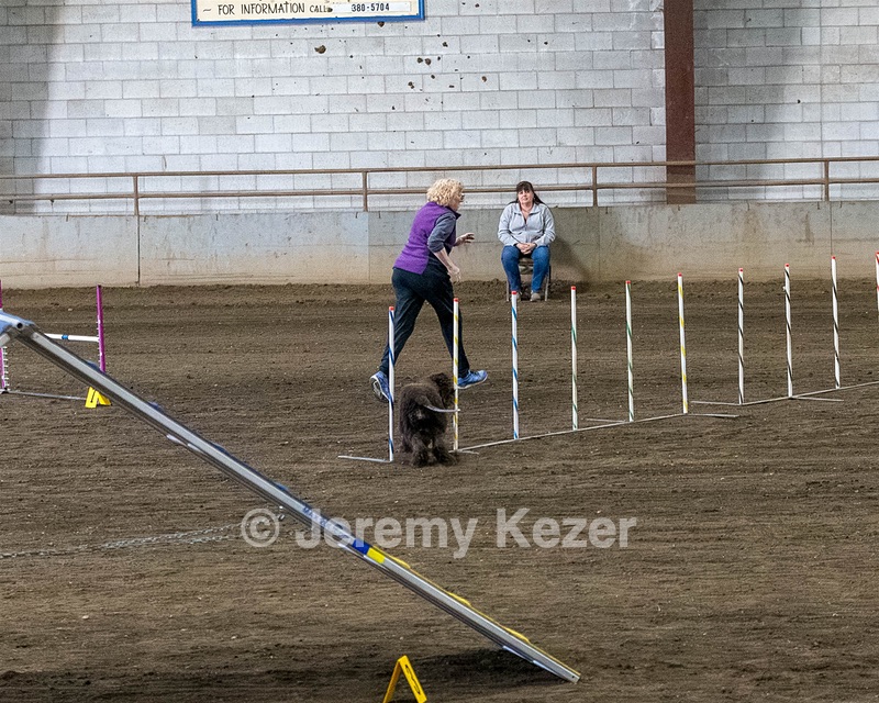 20190513-AG-0047.jpg