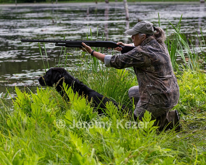 20170603-SEAW-0133.jpg