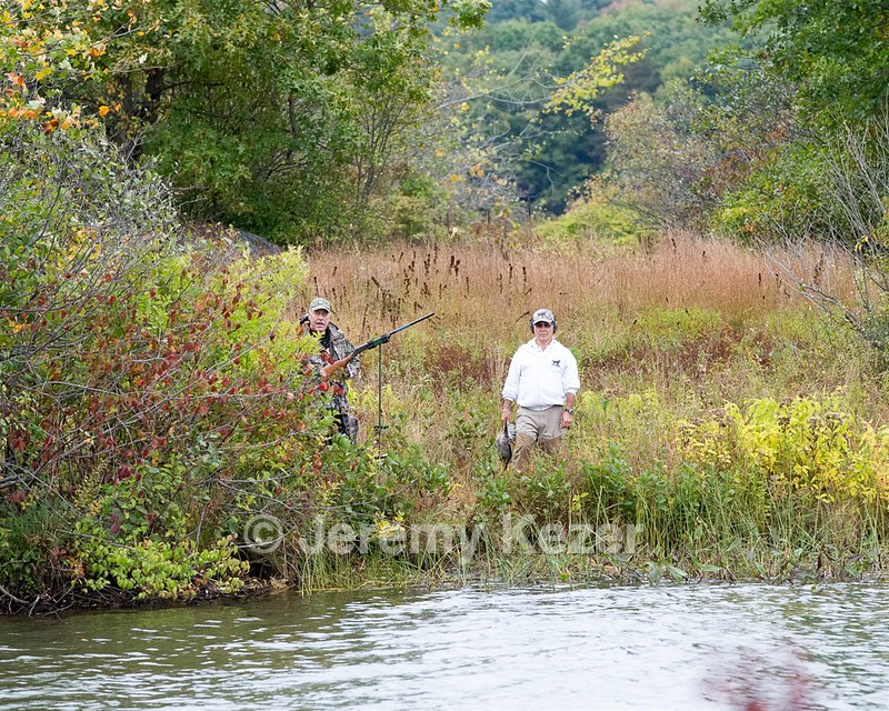 20141004-C-0022.jpg