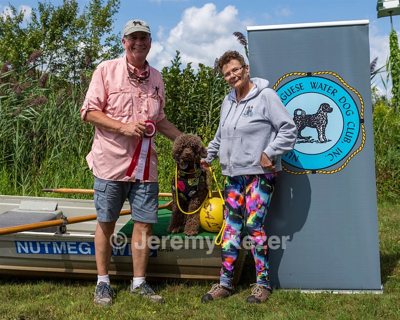 20170820-A-0016.jpg