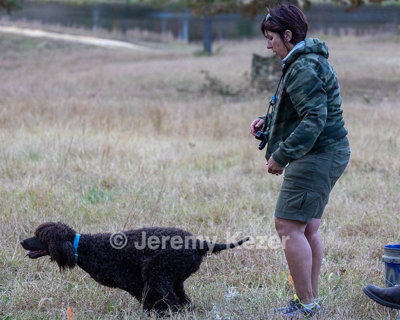 Ghillie Kezer