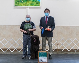 20210828-AW-0019.jpg
