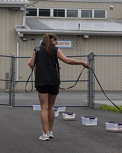 20260718-NSKC-0505.jpg