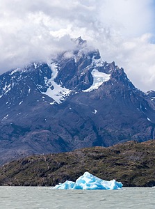 20191205-0189.jpg