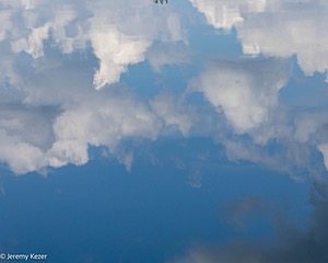 069A8830.jpg