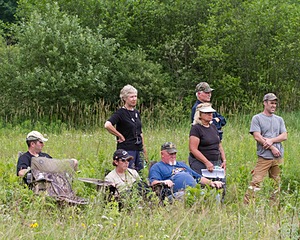 20130713-C-0011.jpg