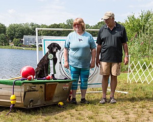 20160820-A-0037.jpg