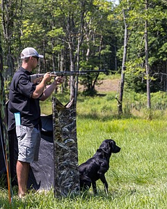 Duke Doyon