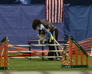 20150321-LEAP-0622.jpg