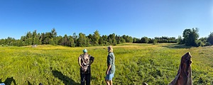 20260725-C-0002.jpg