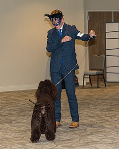 20190514-TEN-0094.jpg