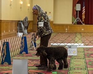 20260513-RA-0013.jpg