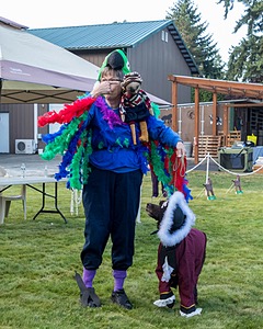 20210827-CC-0063.jpg