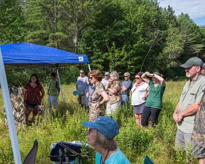 20170716-C-1001.jpg