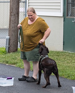 20260718-NSKC-0542.jpg
