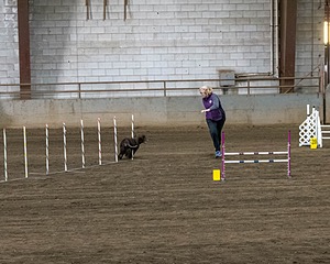 20190513-AG-0066.jpg