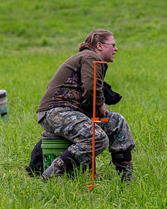 20170603-SHRL-0353.jpg