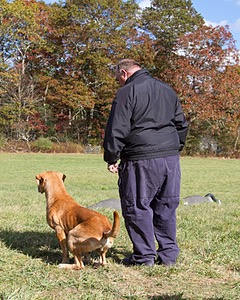 20131027-WCXL-0206.jpg