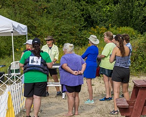 20230820-C-0015.jpg