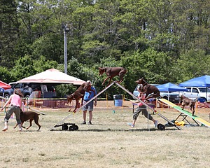 20150613-CCKCMC-0018.jpg