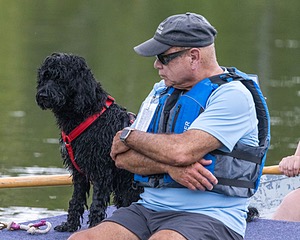 Casea Joyner