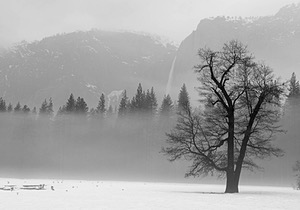 20170208-0034.jpg