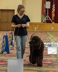 20260513-RA-0091.jpg