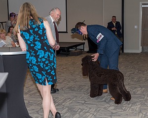 20190514-TEN-0065.jpg