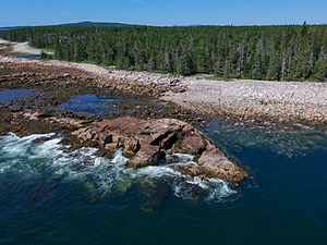 DCIM/101MEDIA/DJI_0060.JPG
