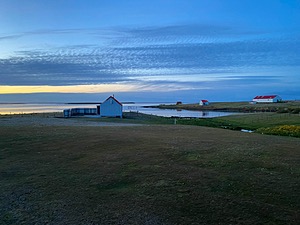 20191213-0531.jpg