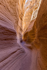 20151205-0284-HDR.jpg