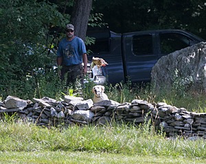 20140810-SHL-0388.jpg