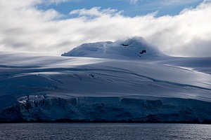 20260319-0092.jpg