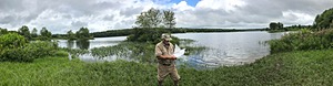 20180804-C-0017.jpg