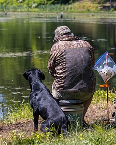 20210606-SEAW-1320.jpg