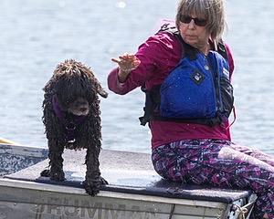 Jeepers Simmons