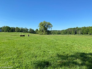 20210605-C-0008.jpg