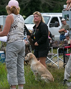 20130713-MHB2-0216.jpg