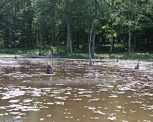 20130602-C-0016.jpg