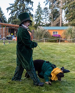 20210827-CC-0006.jpg