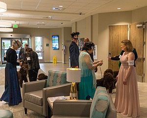 20190514-TEN-0058.jpg