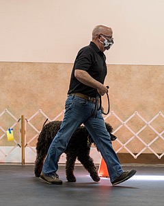20210828-RA-0325.jpg