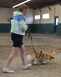 20260718-NSKC-0681.jpg
