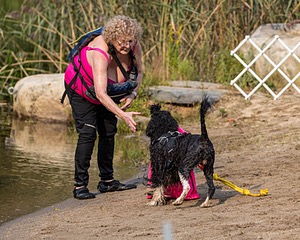 20210912-WWD-0005.jpg