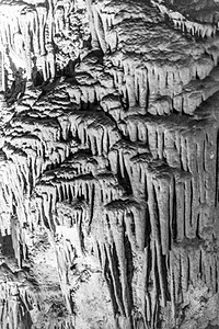 Lewis & Clark Caverns State Park, Whitefish, MT