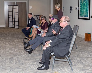 20190514-TEN-0062.jpg